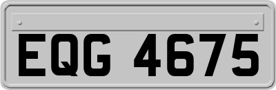 EQG4675