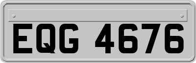 EQG4676