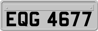 EQG4677