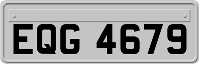 EQG4679
