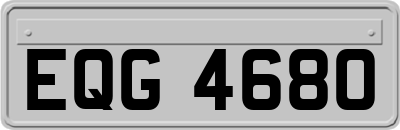 EQG4680