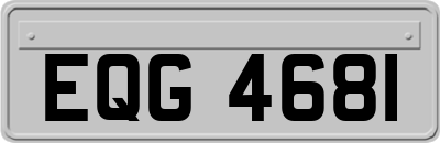 EQG4681