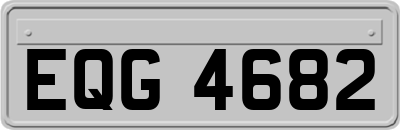 EQG4682