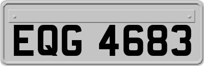 EQG4683