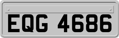 EQG4686