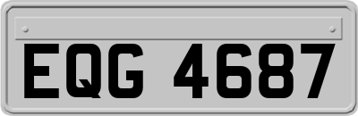 EQG4687