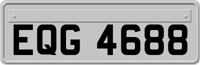 EQG4688