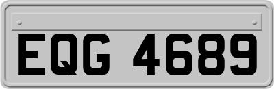 EQG4689