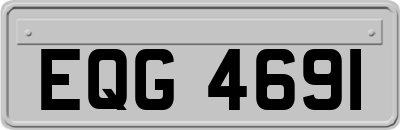 EQG4691