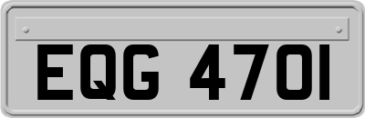 EQG4701