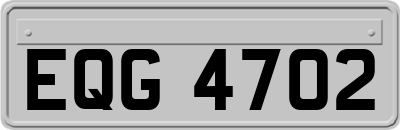 EQG4702
