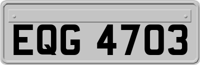 EQG4703