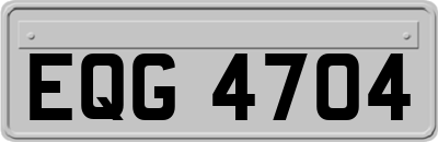 EQG4704