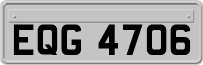 EQG4706