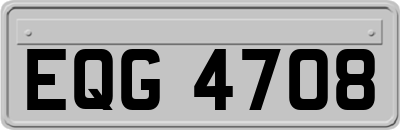 EQG4708