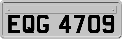EQG4709