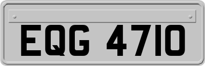 EQG4710