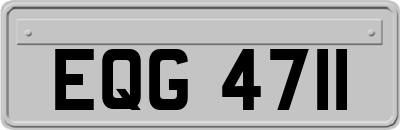 EQG4711