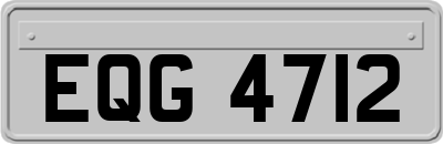 EQG4712