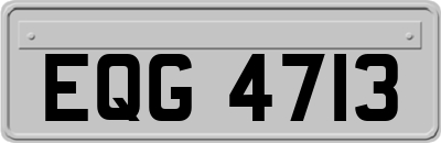 EQG4713