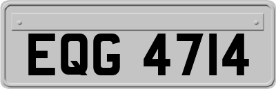 EQG4714