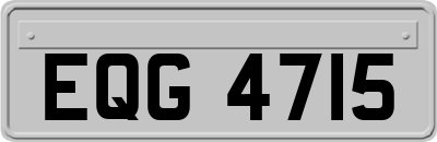 EQG4715