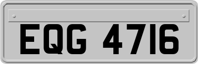 EQG4716