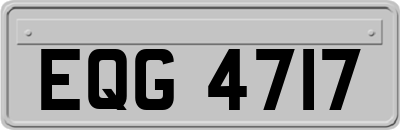 EQG4717