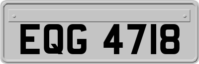 EQG4718