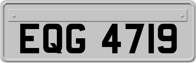 EQG4719
