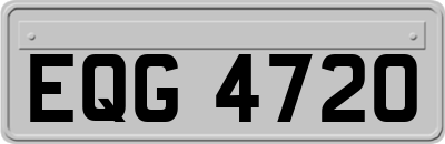EQG4720