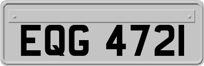 EQG4721