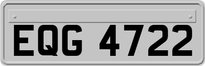 EQG4722