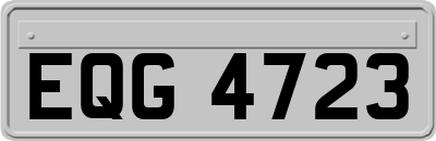 EQG4723