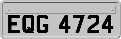 EQG4724