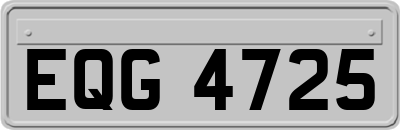 EQG4725