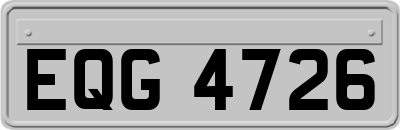 EQG4726
