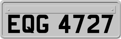 EQG4727