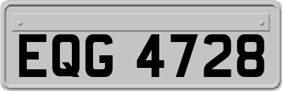 EQG4728