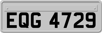 EQG4729