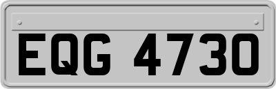 EQG4730