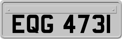 EQG4731