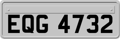 EQG4732