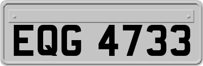 EQG4733