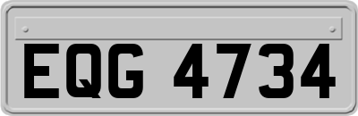 EQG4734