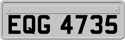 EQG4735