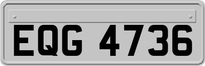 EQG4736