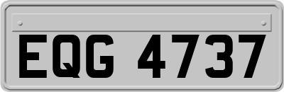 EQG4737