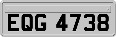 EQG4738