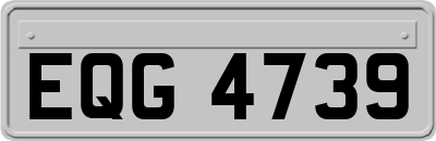 EQG4739